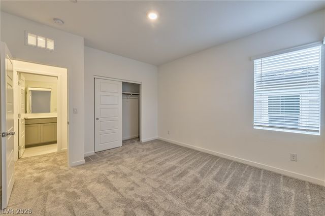 2545 Venetia Pointe Street, Henderson, NV 89044