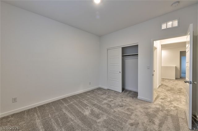 2545 Venetia Pointe Street, Henderson, NV 89044
