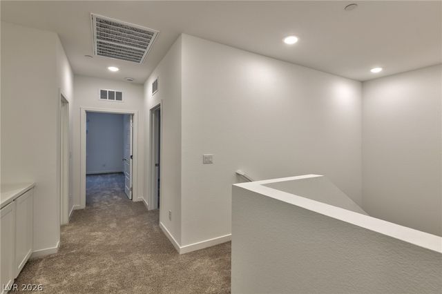 2545 Venetia Pointe Street, Henderson, NV 89044