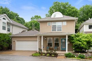 303 Cliffwood Hill Way, Louisville, KY 40206