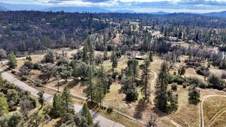 2 Lot 2 Road 226, North Fork, CA 93643