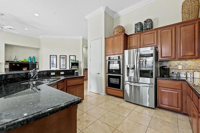 54048 Riviera, La Quinta, CA 92253