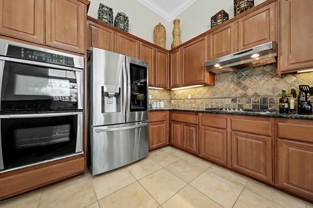 54048 Riviera, La Quinta, CA 92253