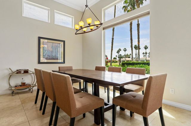 54048 Riviera, La Quinta, CA 92253