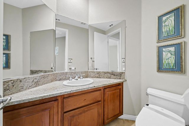 54048 Riviera, La Quinta, CA 92253
