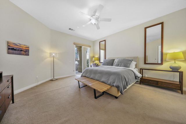 54048 Riviera, La Quinta, CA 92253