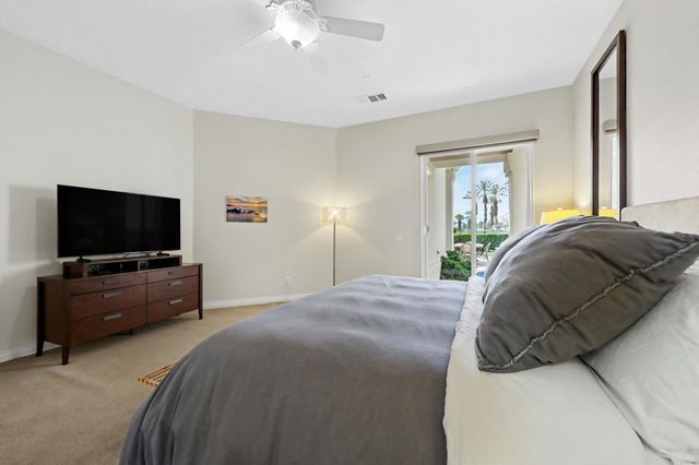 54048 Riviera, La Quinta, CA 92253