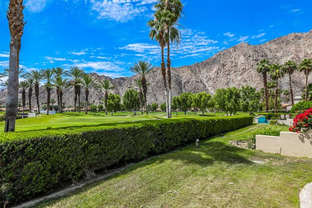 54048 Riviera, La Quinta, CA 92253