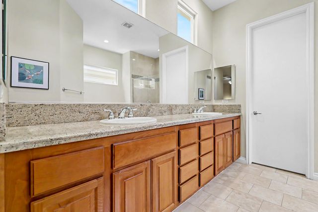 54048 Riviera, La Quinta, CA 92253