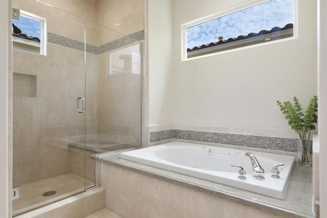 54048 Riviera, La Quinta, CA 92253