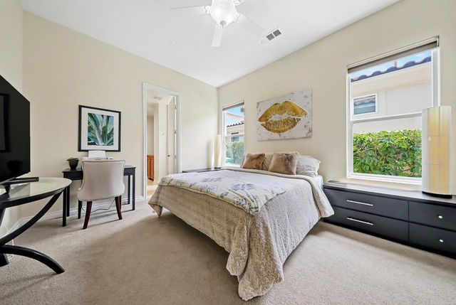54048 Riviera, La Quinta, CA 92253