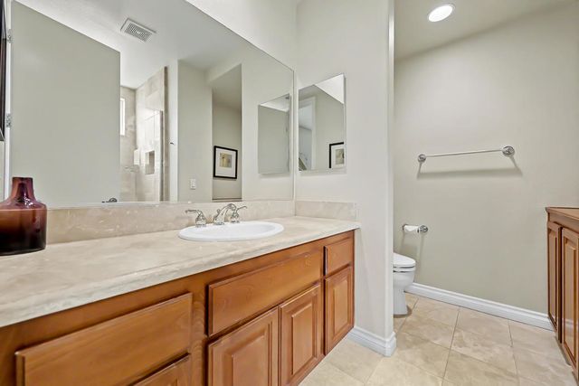 54048 Riviera, La Quinta, CA 92253