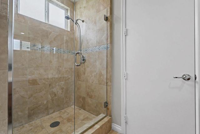 54048 Riviera, La Quinta, CA 92253