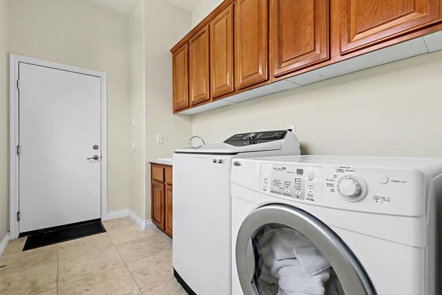 54048 Riviera, La Quinta, CA 92253
