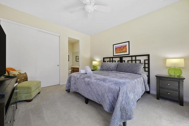 54048 Riviera, La Quinta, CA 92253