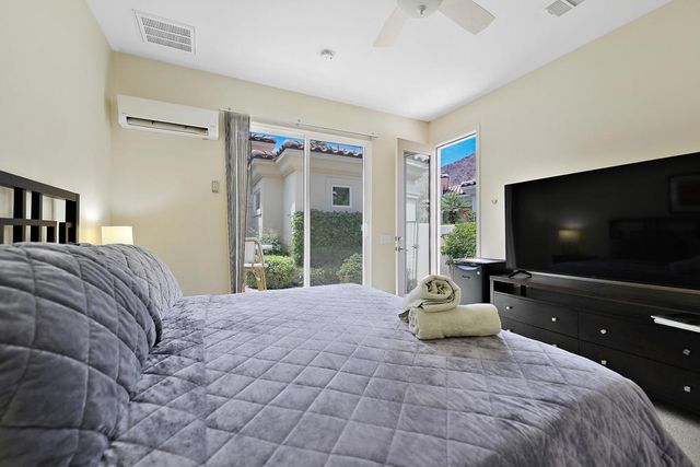 54048 Riviera, La Quinta, CA 92253