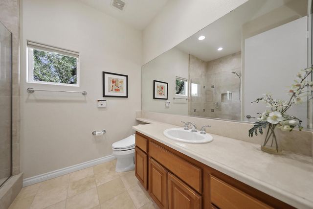 54048 Riviera, La Quinta, CA 92253