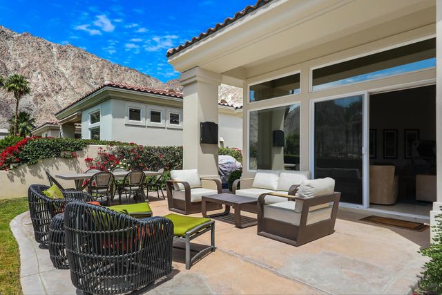 54048 Riviera, La Quinta, CA 92253