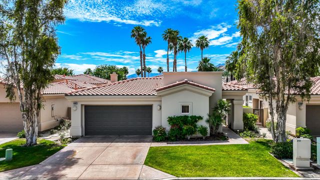 54048 Riviera, La Quinta, CA 92253