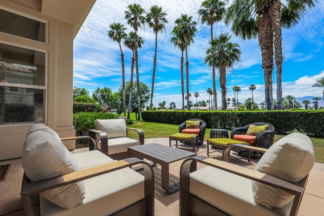 54048 Riviera, La Quinta, CA 92253