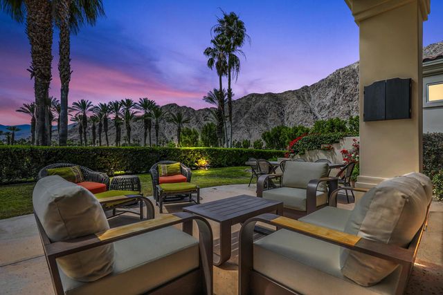 54048 Riviera, La Quinta, CA 92253