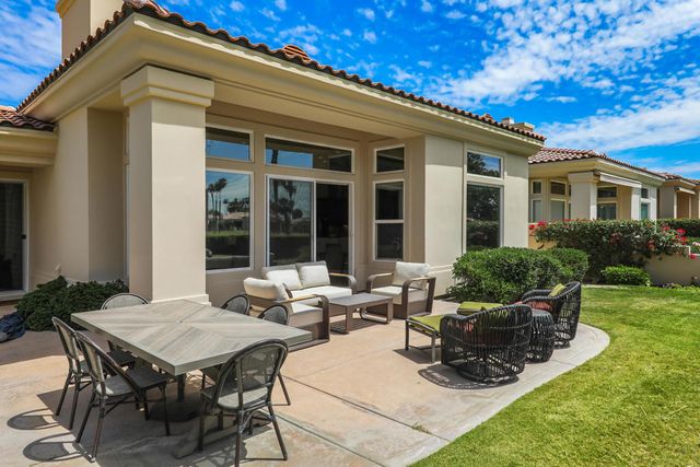 54048 Riviera, La Quinta, CA 92253