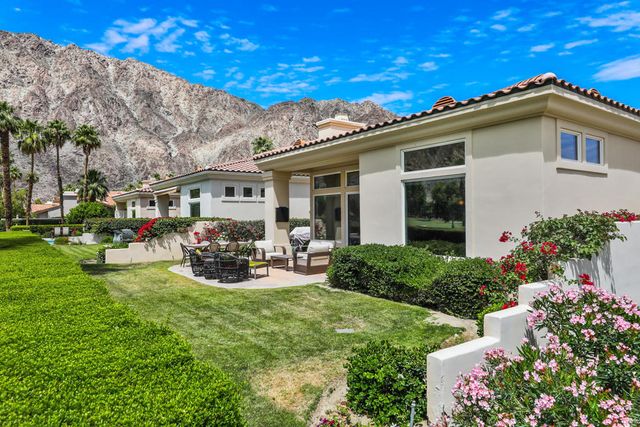 54048 Riviera, La Quinta, CA 92253