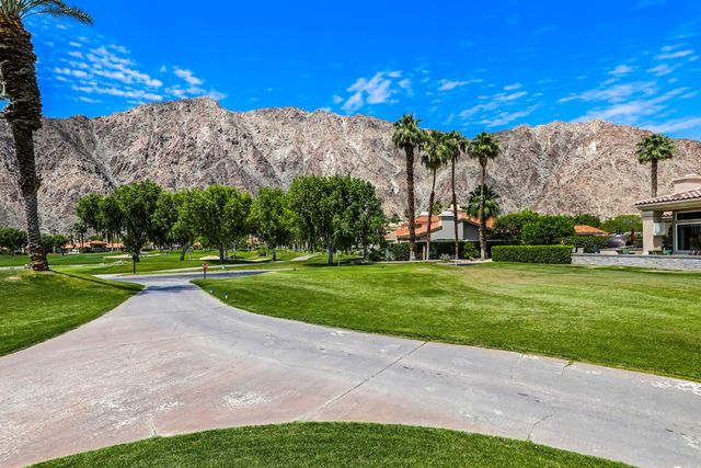 54048 Riviera, La Quinta, CA 92253