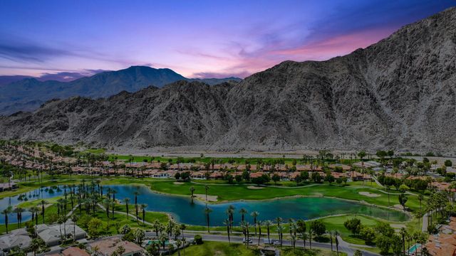 54048 Riviera, La Quinta, CA 92253