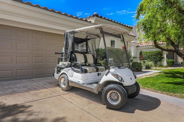 54048 Riviera, La Quinta, CA 92253
