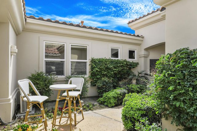 54048 Riviera, La Quinta, CA 92253