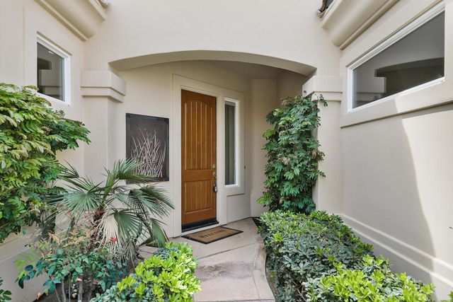 54048 Riviera, La Quinta, CA 92253