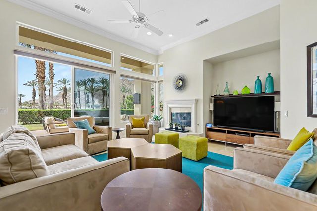 54048 Riviera, La Quinta, CA 92253