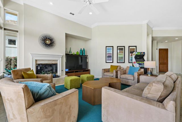 54048 Riviera, La Quinta, CA 92253