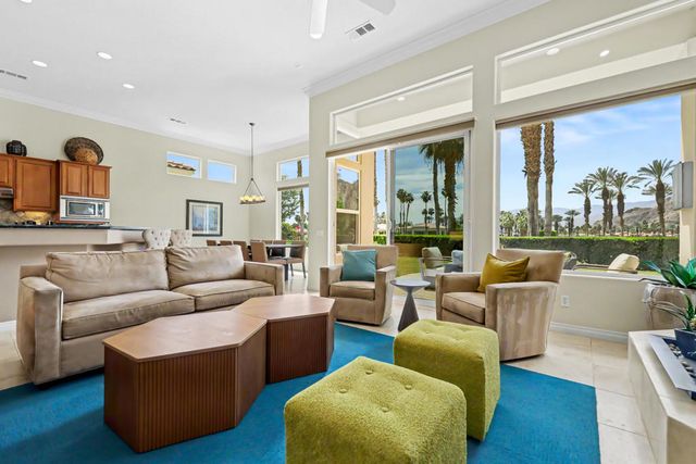 54048 Riviera, La Quinta, CA 92253