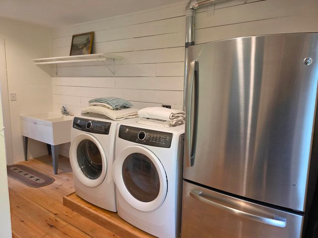 53 Hickory Ridge Road South, Putney, VT 05346
