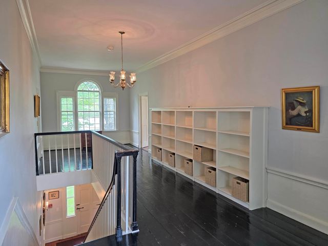 53 Hickory Ridge Road South, Putney, VT 05346
