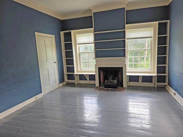 53 Hickory Ridge Road South, Putney, VT 05346