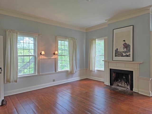 53 Hickory Ridge Road South, Putney, VT 05346