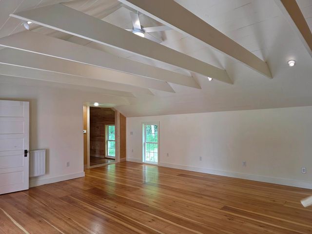 53 Hickory Ridge Road South, Putney, VT 05346