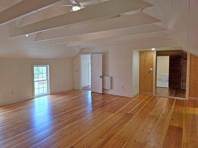 53 Hickory Ridge Road South, Putney, VT 05346