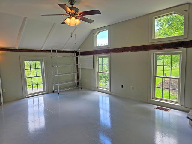 53 Hickory Ridge Road South, Putney, VT 05346