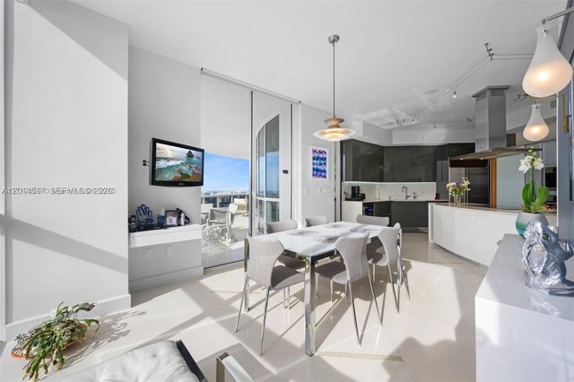 18201 Collins Ave 4901, Sunny Isles Beach, FL 33160