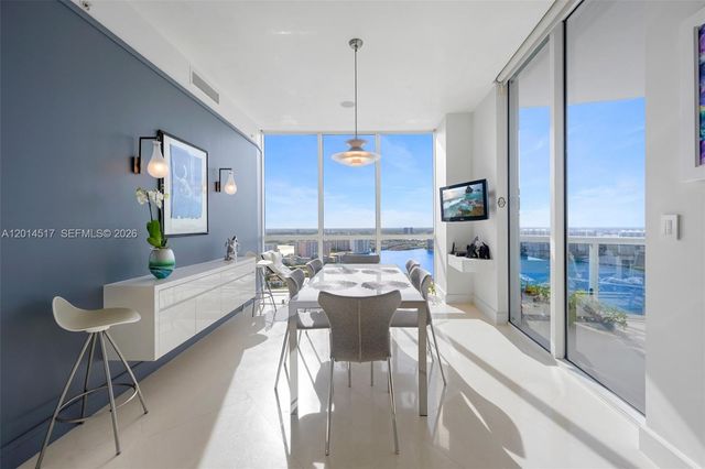18201 Collins Ave 4901, Sunny Isles Beach, FL 33160