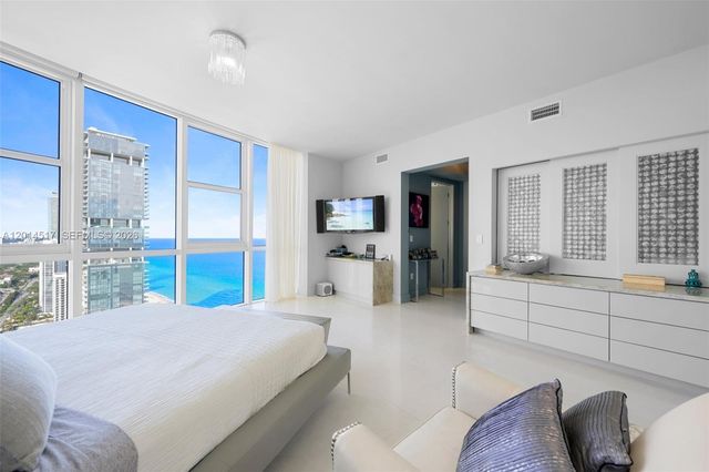 18201 Collins Ave 4901, Sunny Isles Beach, FL 33160