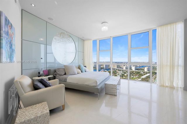 18201 Collins Ave 4901, Sunny Isles Beach, FL 33160