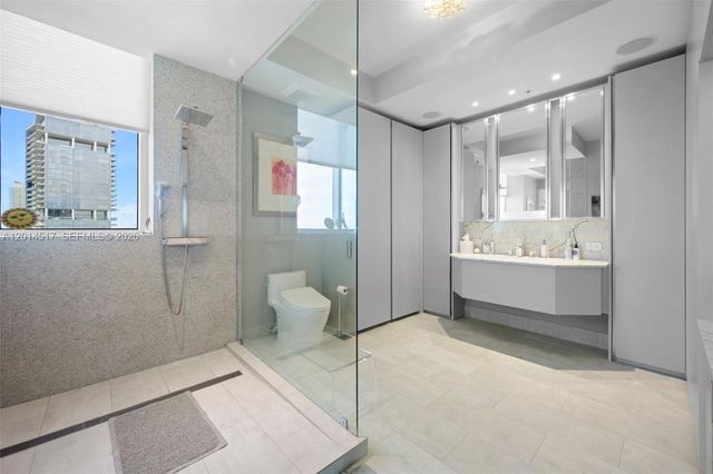 18201 Collins Ave 4901, Sunny Isles Beach, FL 33160