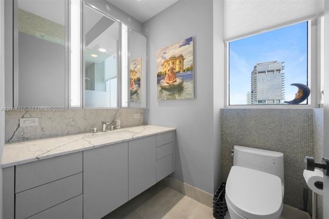 18201 Collins Ave 4901, Sunny Isles Beach, FL 33160