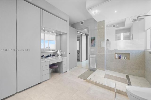18201 Collins Ave 4901, Sunny Isles Beach, FL 33160