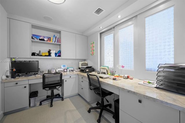 18201 Collins Ave 4901, Sunny Isles Beach, FL 33160